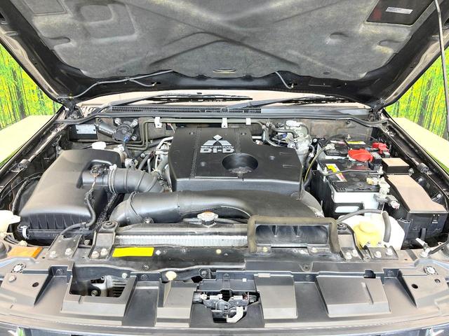 親切・丁寧な専門メカニックスタッフが応対！・車検・点検整備・事故等の修理などアフターサービスも安心。お車のカスタマイズもネクステージのサービススタッフまでご相談ください！