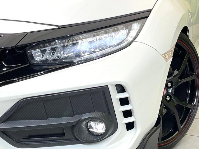 �y�k�d�c�w�b�h���C�g�z���V����ԑ��s�����ǍD�Ȏ��E���m�ۂ����S���ĉ^�]�ł��鍂�P�x�k�d�c�w�b�h���C�g�𑕔��I�_�����x�������A����d�͂��}�����Ă��܂��B