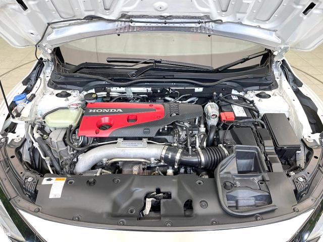 �e�؁E���J�Ȑ�僁�J�j�b�N�X�^�b�t�����΁I�E�Ԍ��E�_�������E���̓��̏C���ȂǃA�t�^�[�T�[�r�X�����S�B���Ԃ̃J�X�^�}�C�Y���l�N�X�e�[�W�̃T�[�r�X�X�^�b�t�܂ł����k���������I