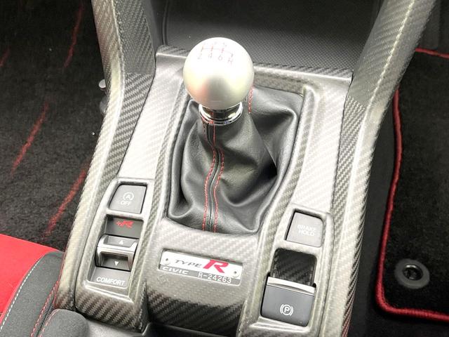 �y�t���A�U���l�s�z����̂U���l�s�I�I�X�|�[�e�B�[�ȑ��s�����y���݂��������܂���