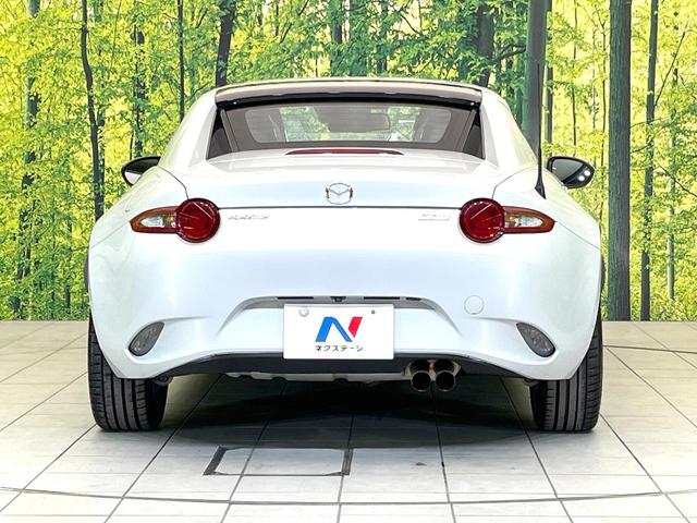 安心の最長１０年・走行無制限保証（有償）をご用意。保証内容も充実はもちろん、無料点検＆オイル交換や、年中無休の全国・２４時間ロードサービスも付帯されておりますのでご安心下さい。