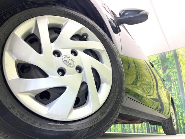 アクア Ｇブラックソフトレザーセレクション　禁煙車　純正ナビ　バックモニター　クルーズコントロール　スマートキー　ＥＴＣ　オートエアコン　合皮ーシート　ＬＥＤヘッド　オートライト　フォグ　シートヒーター　シートリフター　電動格納ミラー（13枚目）