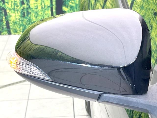 アクア Ｇブラックソフトレザーセレクション　禁煙車　純正ナビ　バックモニター　クルーズコントロール　スマートキー　ＥＴＣ　オートエアコン　合皮ーシート　ＬＥＤヘッド　オートライト　フォグ　シートヒーター　シートリフター　電動格納ミラー（29枚目）