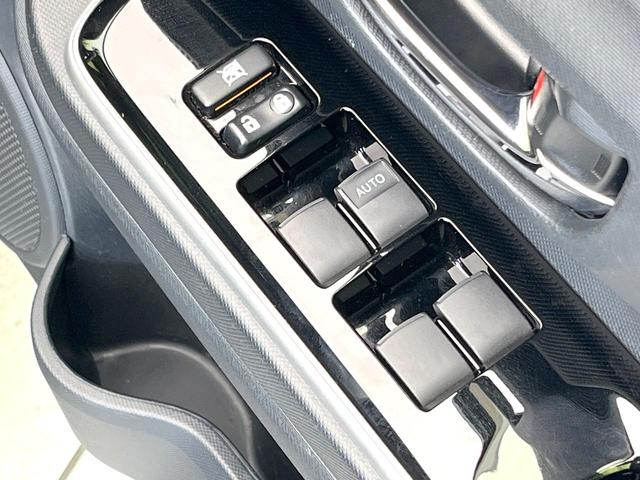 アクア Ｇブラックソフトレザーセレクション　禁煙車　純正ナビ　バックモニター　クルーズコントロール　スマートキー　ＥＴＣ　オートエアコン　合皮ーシート　ＬＥＤヘッド　オートライト　フォグ　シートヒーター　シートリフター　電動格納ミラー（48枚目）