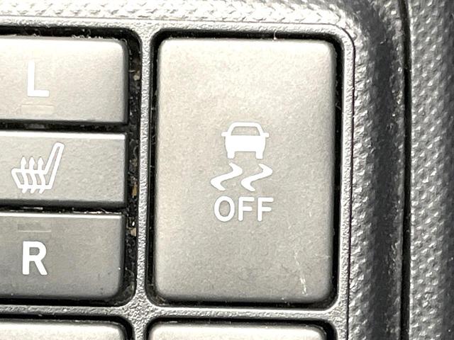 アクア Ｇブラックソフトレザーセレクション　禁煙車　純正ナビ　バックモニター　クルーズコントロール　スマートキー　ＥＴＣ　オートエアコン　合皮ーシート　ＬＥＤヘッド　オートライト　フォグ　シートヒーター　シートリフター　電動格納ミラー（51枚目）