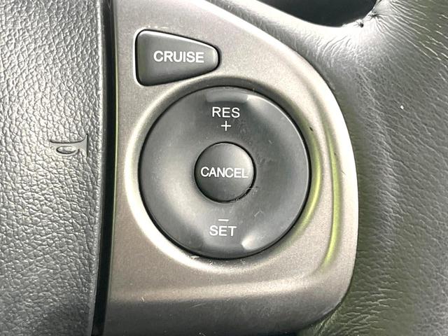 Ｎ－ＢＯＸスラッシュ Ｘ　禁煙車　純正ナビ　バックモニター　シティブレーキ　クルーズコントロール　ステアリングヒーター　シートヒーター　サウンドマッピングシステム　オートエアコン　スマートキー　ＨＩＤヘッド　ＥＴＣ（6枚目）