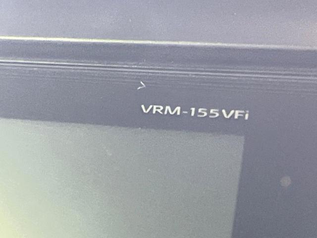 Ｎ－ＢＯＸスラッシュ Ｘ　禁煙車　純正ナビ　バックモニター　シティブレーキ　クルーズコントロール　ステアリングヒーター　シートヒーター　サウンドマッピングシステム　オートエアコン　スマートキー　ＨＩＤヘッド　ＥＴＣ（24枚目）