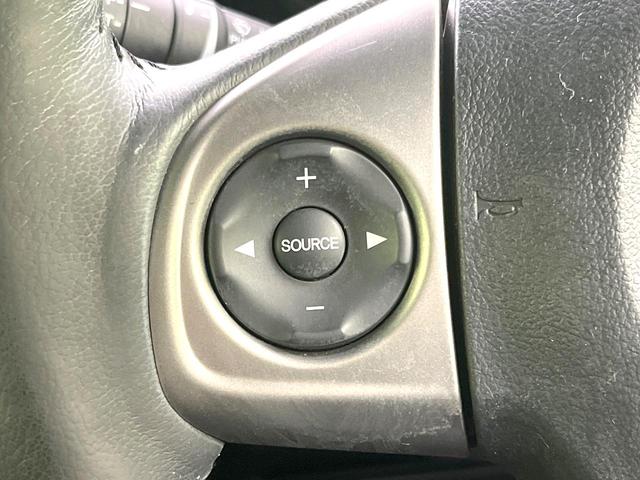 Ｎ－ＢＯＸスラッシュ Ｘ　禁煙車　純正ナビ　バックモニター　シティブレーキ　クルーズコントロール　ステアリングヒーター　シートヒーター　サウンドマッピングシステム　オートエアコン　スマートキー　ＨＩＤヘッド　ＥＴＣ（45枚目）