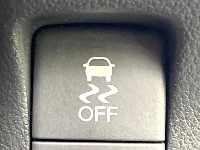 Ｎ－ＢＯＸスラッシュ Ｘ　禁煙車　純正ナビ　バックモニター　シティブレーキ　クルーズコントロール　ステアリングヒーター　シートヒーター　サウンドマッピングシステム　オートエアコン　スマートキー　ＨＩＤヘッド　ＥＴＣ（51枚目）