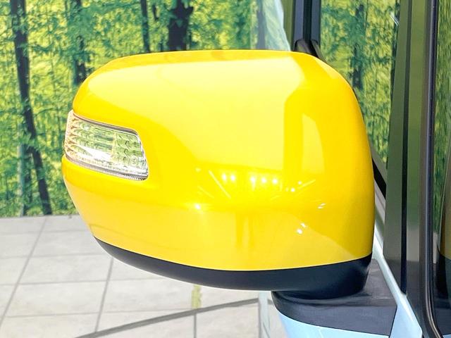 Ｎ－ＢＯＸスラッシュ Ｘ　禁煙車　純正ナビ　バックモニター　シティブレーキ　クルーズコントロール　ステアリングヒーター　シートヒーター　サウンドマッピングシステム　オートエアコン　スマートキー　ＨＩＤヘッド　ＥＴＣ（52枚目）