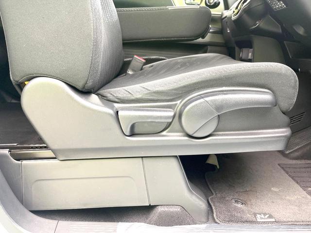 Ｎ－ＢＯＸスラッシュ Ｘ　禁煙車　純正ナビ　バックモニター　シティブレーキ　クルーズコントロール　ステアリングヒーター　シートヒーター　サウンドマッピングシステム　オートエアコン　スマートキー　ＨＩＤヘッド　ＥＴＣ（53枚目）