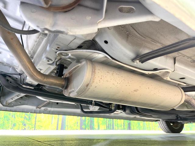 Ｎ－ＢＯＸスラッシュ Ｘ　禁煙車　純正ナビ　バックモニター　シティブレーキ　クルーズコントロール　ステアリングヒーター　シートヒーター　サウンドマッピングシステム　オートエアコン　スマートキー　ＨＩＤヘッド　ＥＴＣ（56枚目）