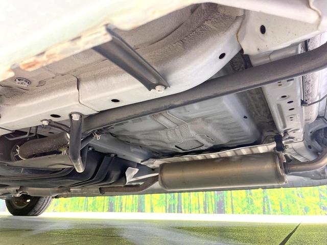 Ｎ－ＢＯＸスラッシュ Ｘ　禁煙車　純正ナビ　バックモニター　シティブレーキ　クルーズコントロール　ステアリングヒーター　シートヒーター　サウンドマッピングシステム　オートエアコン　スマートキー　ＨＩＤヘッド　ＥＴＣ（57枚目）