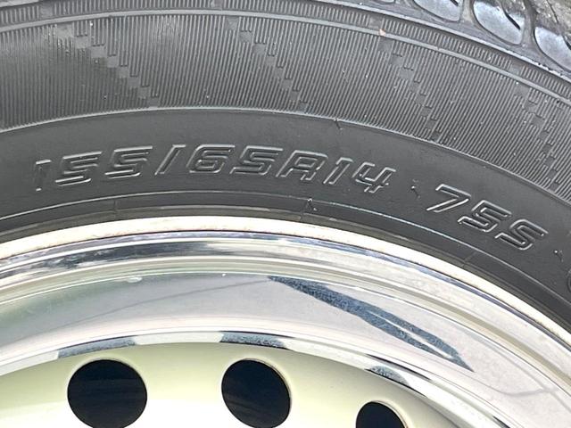 Ｎ－ＢＯＸスラッシュ Ｘ　禁煙車　純正ナビ　バックモニター　シティブレーキ　クルーズコントロール　ステアリングヒーター　シートヒーター　サウンドマッピングシステム　オートエアコン　スマートキー　ＨＩＤヘッド　ＥＴＣ（63枚目）