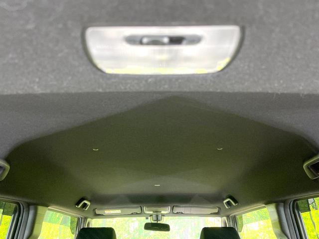 Ｎ－ＢＯＸスラッシュ Ｘ　禁煙車　純正ナビ　バックモニター　シティブレーキ　クルーズコントロール　ステアリングヒーター　シートヒーター　サウンドマッピングシステム　オートエアコン　スマートキー　ＨＩＤヘッド　ＥＴＣ（65枚目）