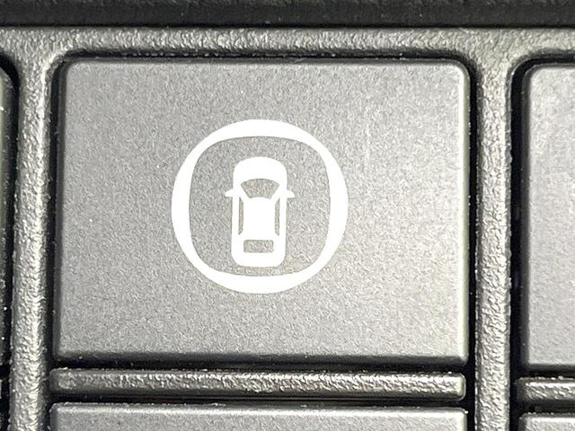 ヴェゼル ｅ：ＨＥＶ　Ｚ　禁煙車　純正９型ナビ　バックモニター　ホンダセンシング　レーダークルーズ　ＢＳＭ　パワーバックドア　ステアリングヒーター　シートヒーター　オートエアコン　置くだけ充電　ＥＴＣ　ＬＥＤヘッド（29枚目）