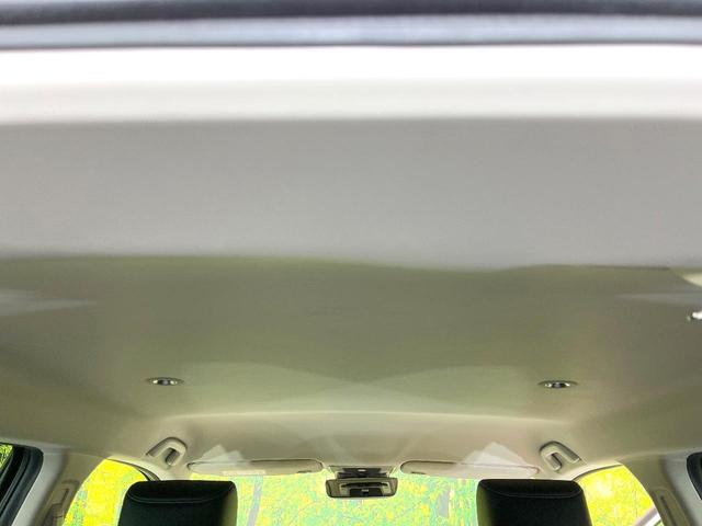 ヴェゼル ｅ：ＨＥＶ　Ｚ　禁煙車　純正９型ナビ　バックモニター　ホンダセンシング　レーダークルーズ　ＢＳＭ　パワーバックドア　ステアリングヒーター　シートヒーター　オートエアコン　置くだけ充電　ＥＴＣ　ＬＥＤヘッド（34枚目）