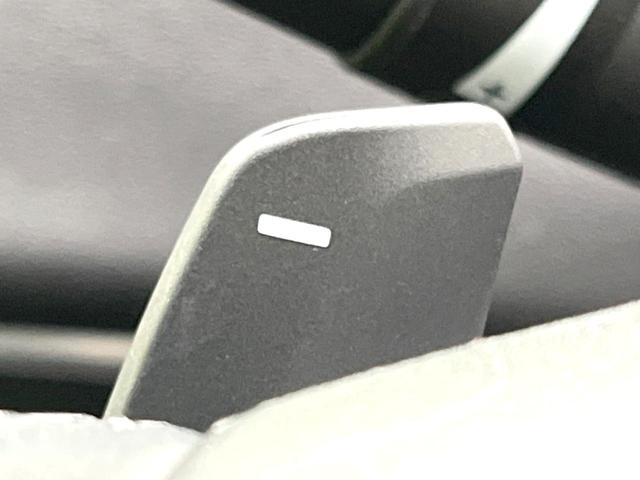 ヴェゼル ｅ：ＨＥＶ　Ｚ　禁煙車　純正９型ナビ　バックモニター　ホンダセンシング　レーダークルーズ　ＢＳＭ　パワーバックドア　ステアリングヒーター　シートヒーター　オートエアコン　置くだけ充電　ＥＴＣ　ＬＥＤヘッド（46枚目）