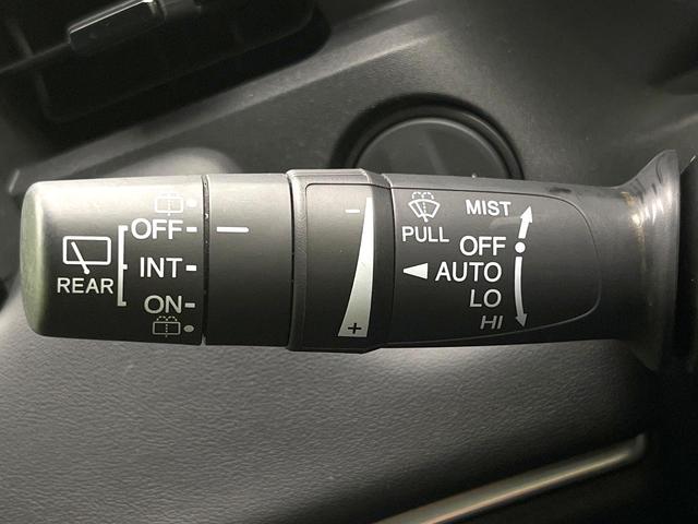 ヴェゼル ｅ：ＨＥＶ　Ｚ　禁煙車　純正９型ナビ　バックモニター　ホンダセンシング　レーダークルーズ　ＢＳＭ　パワーバックドア　ステアリングヒーター　シートヒーター　オートエアコン　置くだけ充電　ＥＴＣ　ＬＥＤヘッド（47枚目）