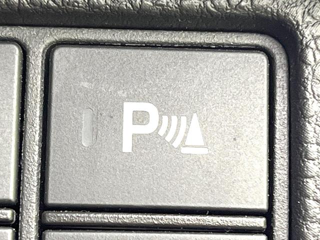 ヴェゼル ｅ：ＨＥＶ　Ｚ　禁煙車　純正９型ナビ　バックモニター　ホンダセンシング　レーダークルーズ　ＢＳＭ　パワーバックドア　ステアリングヒーター　シートヒーター　オートエアコン　置くだけ充電　ＥＴＣ　ＬＥＤヘッド（49枚目）