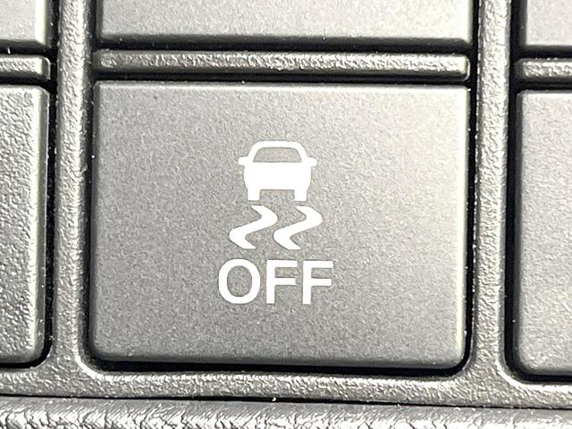 ヴェゼル ｅ：ＨＥＶ　Ｚ　禁煙車　純正９型ナビ　バックモニター　ホンダセンシング　レーダークルーズ　ＢＳＭ　パワーバックドア　ステアリングヒーター　シートヒーター　オートエアコン　置くだけ充電　ＥＴＣ　ＬＥＤヘッド（50枚目）