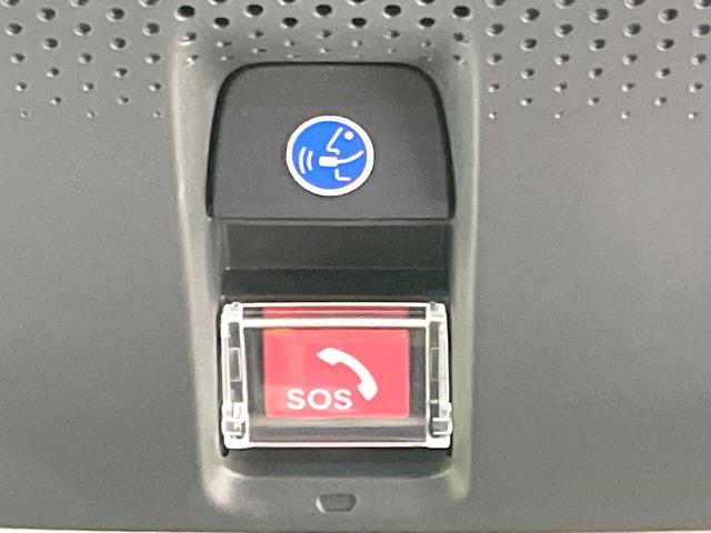 ヴェゼル ｅ：ＨＥＶ　Ｚ　禁煙車　純正９型ナビ　バックモニター　ホンダセンシング　レーダークルーズ　ＢＳＭ　パワーバックドア　ステアリングヒーター　シートヒーター　オートエアコン　置くだけ充電　ＥＴＣ　ＬＥＤヘッド（52枚目）