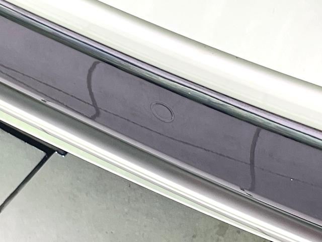 ヴェゼル ｅ：ＨＥＶ　Ｚ　禁煙車　純正９型ナビ　バックモニター　ホンダセンシング　レーダークルーズ　ＢＳＭ　パワーバックドア　ステアリングヒーター　シートヒーター　オートエアコン　置くだけ充電　ＥＴＣ　ＬＥＤヘッド（55枚目）