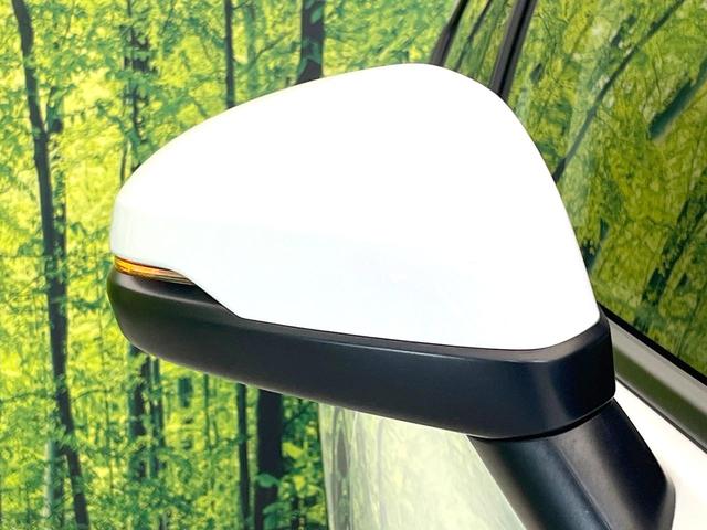 ヴェゼル ｅ：ＨＥＶ　Ｚ　禁煙車　純正９型ナビ　バックモニター　ホンダセンシング　レーダークルーズ　ＢＳＭ　パワーバックドア　ステアリングヒーター　シートヒーター　オートエアコン　置くだけ充電　ＥＴＣ　ＬＥＤヘッド（57枚目）