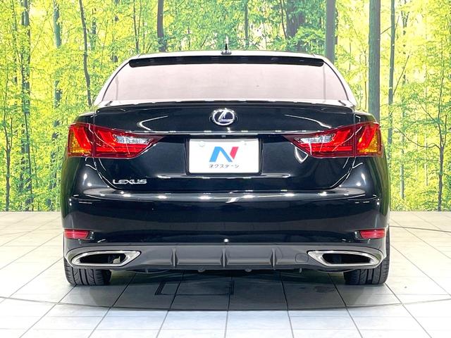 安心の最長１０年・走行無制限保証（有償）をご用意。保証内容も充実はもちろん、無料点検＆オイル交換や、年中無休の全国・２４時間ロードサービスも付帯されておりますのでご安心下さい。