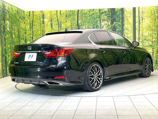 ☆全国のネクステージからお取り寄せが可能※！遠方の店舗に展示してあるクルマが気になる場合も、最寄りの店舗でご覧いただくことが可能です！是非私たちに要望をお聞かせください！※別途費用