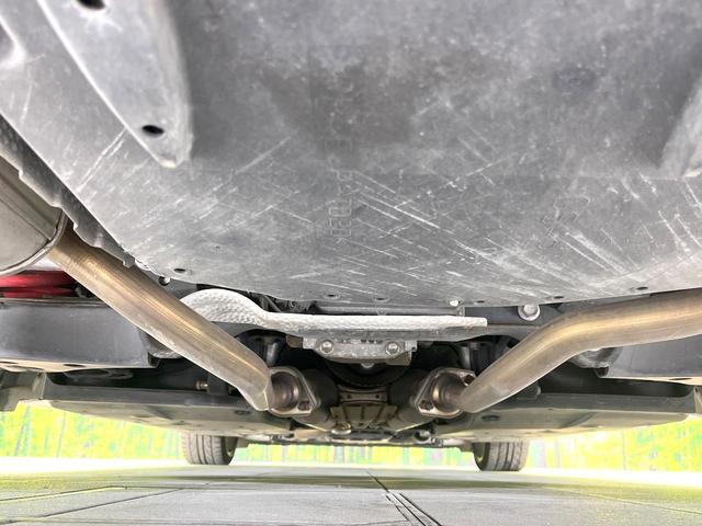 下回りがきれいなうちに、防錆加工の施工がオススメ。降雪地域はもちろん、沿岸部にお住いの方や、趣味でマリン・ウィンタースポーツをされる方にご好評いただいております。