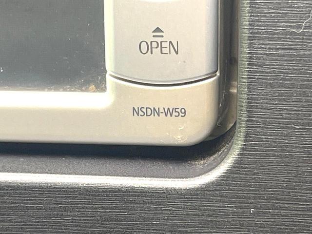 プリウス Ｓ　禁煙車　純正ナビ　バックモニター　オートエアコン　スマートキー　ＥＴＣ　オートライト　シートリフター　ステアリングスイッチ　ヘッドライトレベライザー　フォグ　電動格納ミラー（24枚目）