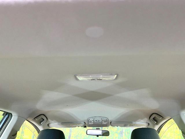 プリウス Ｓ　禁煙車　純正ナビ　バックモニター　オートエアコン　スマートキー　ＥＴＣ　オートライト　シートリフター　ステアリングスイッチ　ヘッドライトレベライザー　フォグ　電動格納ミラー（29枚目）