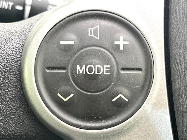 プリウス Ｓ　禁煙車　純正ナビ　バックモニター　オートエアコン　スマートキー　ＥＴＣ　オートライト　シートリフター　ステアリングスイッチ　ヘッドライトレベライザー　フォグ　電動格納ミラー（36枚目）