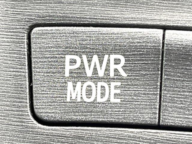 プリウス Ｓ　禁煙車　純正ナビ　バックモニター　オートエアコン　スマートキー　ＥＴＣ　オートライト　シートリフター　ステアリングスイッチ　ヘッドライトレベライザー　フォグ　電動格納ミラー（43枚目）