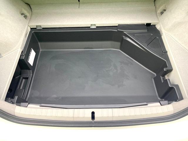 プリウス Ｓ　禁煙車　純正ナビ　バックモニター　オートエアコン　スマートキー　ＥＴＣ　オートライト　シートリフター　ステアリングスイッチ　ヘッドライトレベライザー　フォグ　電動格納ミラー（45枚目）