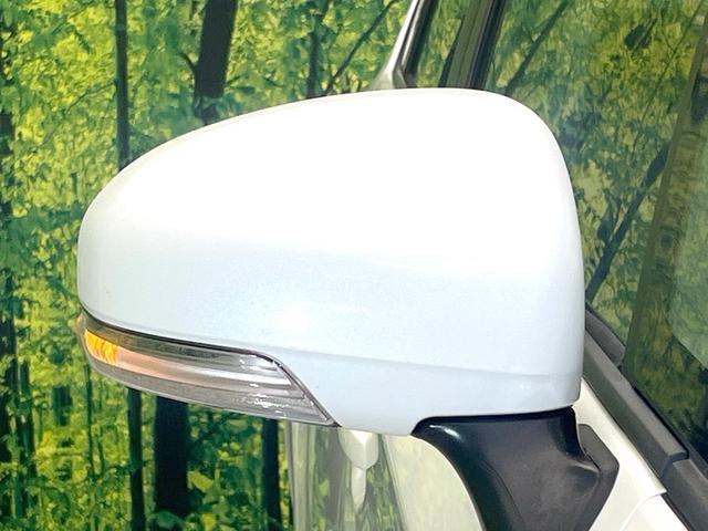 プリウス Ｓ　禁煙車　純正ナビ　バックモニター　オートエアコン　スマートキー　ＥＴＣ　オートライト　シートリフター　ステアリングスイッチ　ヘッドライトレベライザー　フォグ　電動格納ミラー（47枚目）