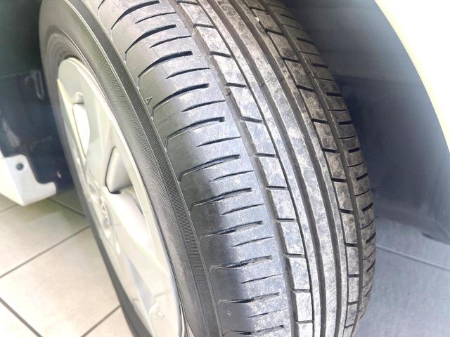 プリウス Ｓ　禁煙車　純正ナビ　バックモニター　オートエアコン　スマートキー　ＥＴＣ　オートライト　シートリフター　ステアリングスイッチ　ヘッドライトレベライザー　フォグ　電動格納ミラー（57枚目）