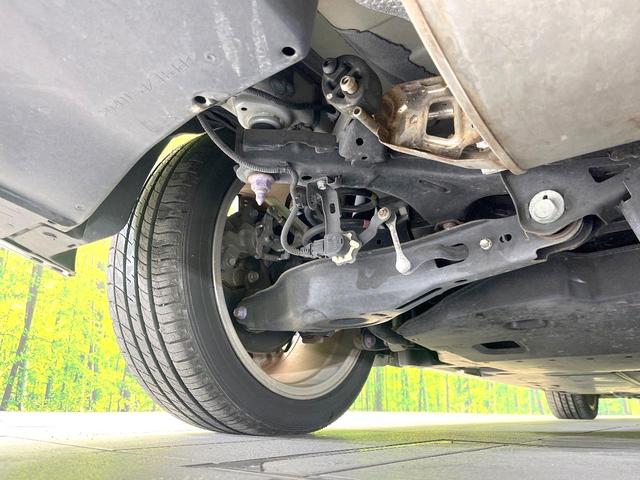 プリウス Ａツーリングセレクション　禁煙車　純正９型ナビ　バックモニター　セーフティセンス　レーダークルーズ　ＢＳＭ　シートヒーター　ヘッドアップディスプレイ　ＥＴＣ　ドラレコ　オートエアコン　ＬＥＤヘッド　オートライト　スマートキー（20枚目）