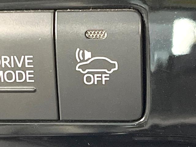 プリウス Ａツーリングセレクション　禁煙車　純正９型ナビ　バックモニター　セーフティセンス　レーダークルーズ　ＢＳＭ　シートヒーター　ヘッドアップディスプレイ　ＥＴＣ　ドラレコ　オートエアコン　ＬＥＤヘッド　オートライト　スマートキー（43枚目）