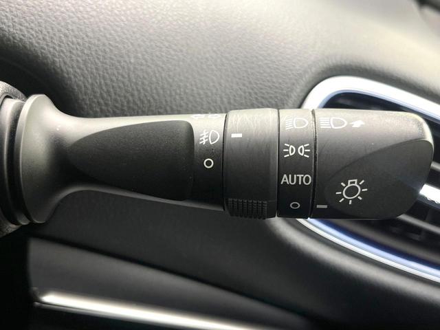 プリウス Ａツーリングセレクション　禁煙車　純正９型ナビ　バックモニター　セーフティセンス　レーダークルーズ　ＢＳＭ　シートヒーター　ヘッドアップディスプレイ　ＥＴＣ　ドラレコ　オートエアコン　ＬＥＤヘッド　オートライト　スマートキー（46枚目）