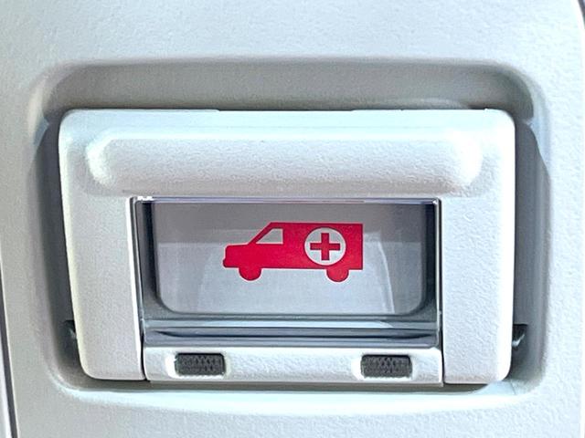 プリウス Ａツーリングセレクション　禁煙車　純正９型ナビ　バックモニター　セーフティセンス　レーダークルーズ　ＢＳＭ　シートヒーター　ヘッドアップディスプレイ　ＥＴＣ　ドラレコ　オートエアコン　ＬＥＤヘッド　オートライト　スマートキー（48枚目）