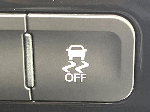 プリウス Ａツーリングセレクション　禁煙車　純正９型ナビ　バックモニター　セーフティセンス　レーダークルーズ　ＢＳＭ　シートヒーター　ヘッドアップディスプレイ　ＥＴＣ　ドラレコ　オートエアコン　ＬＥＤヘッド　オートライト　スマートキー（51枚目）