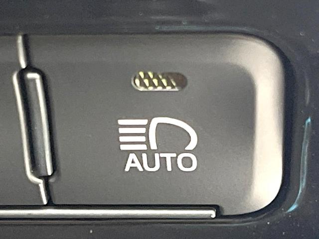 プリウス Ａツーリングセレクション　禁煙車　純正９型ナビ　バックモニター　セーフティセンス　レーダークルーズ　ＢＳＭ　シートヒーター　ヘッドアップディスプレイ　ＥＴＣ　ドラレコ　オートエアコン　ＬＥＤヘッド　オートライト　スマートキー（52枚目）