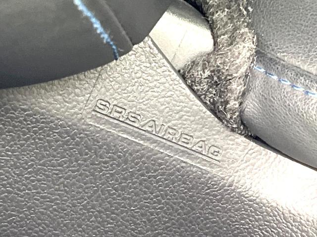 プリウス Ａツーリングセレクション　禁煙車　純正９型ナビ　バックモニター　セーフティセンス　レーダークルーズ　ＢＳＭ　シートヒーター　ヘッドアップディスプレイ　ＥＴＣ　ドラレコ　オートエアコン　ＬＥＤヘッド　オートライト　スマートキー（53枚目）