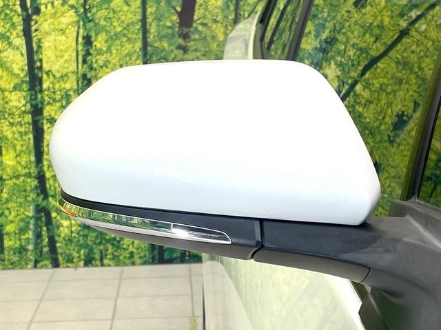 プリウス Ａツーリングセレクション　禁煙車　純正９型ナビ　バックモニター　セーフティセンス　レーダークルーズ　ＢＳＭ　シートヒーター　ヘッドアップディスプレイ　ＥＴＣ　ドラレコ　オートエアコン　ＬＥＤヘッド　オートライト　スマートキー（58枚目）