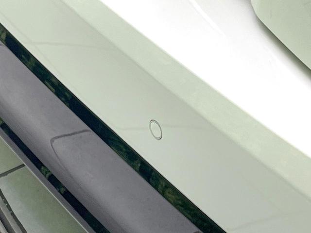 プリウス Ａツーリングセレクション　禁煙車　純正９型ナビ　バックモニター　セーフティセンス　レーダークルーズ　ＢＳＭ　シートヒーター　ヘッドアップディスプレイ　ＥＴＣ　ドラレコ　オートエアコン　ＬＥＤヘッド　オートライト　スマートキー（59枚目）