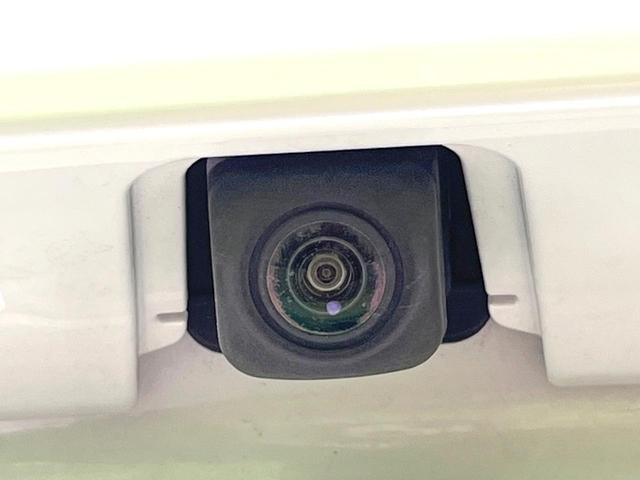 プリウス Ａツーリングセレクション　禁煙車　純正９型ナビ　バックモニター　セーフティセンス　レーダークルーズ　ＢＳＭ　シートヒーター　ヘッドアップディスプレイ　ＥＴＣ　ドラレコ　オートエアコン　ＬＥＤヘッド　オートライト　スマートキー（60枚目）