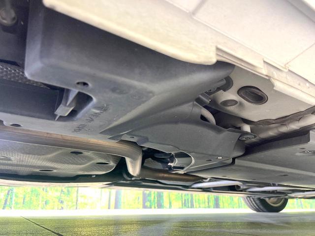 プリウス Ａツーリングセレクション　禁煙車　純正９型ナビ　バックモニター　セーフティセンス　レーダークルーズ　ＢＳＭ　シートヒーター　ヘッドアップディスプレイ　ＥＴＣ　ドラレコ　オートエアコン　ＬＥＤヘッド　オートライト　スマートキー（62枚目）