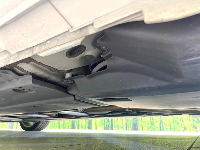 プリウス Ａツーリングセレクション　禁煙車　純正９型ナビ　バックモニター　セーフティセンス　レーダークルーズ　ＢＳＭ　シートヒーター　ヘッドアップディスプレイ　ＥＴＣ　ドラレコ　オートエアコン　ＬＥＤヘッド　オートライト　スマートキー（63枚目）